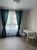 ���� 1 ��������� �������� � �������� �����