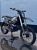 Kews k16/ GROX k16 NB300 �����
