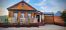 28 ���� - ��������� � ������ - �������� - ������� �����
