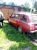 ������ LADA (���) 2104 ���� �����