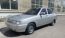 ������ LADA (���) 2110  �����