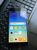 Xiaomi Redmi Note 5 A, 4/64 ��, 2 SIM �����
