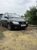 ������ Hyundai Matrix  �����