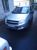 ������ LADA (���) Granta 1.6 �����