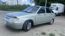 ������ LADA (���) 2112  �����