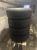 ������ �������� ������ ��� 225/60 R17 �����