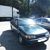 ������ LADA (���) 2115  �����