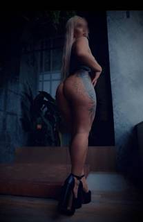 � �������� �����