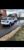 ������ LADA (���) Granta CROSS ��������� �����