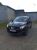 ������ Nissan Qashqai �������� �����