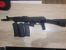 ������� �����-�� ���������� 03 5.56x45 (223 Rem) �����
