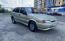 ������ LADA (���) 2114  �����