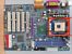 ������ ����������� ����� gigabyte 8ge800 �����