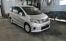 ������ Honda FIT  �����