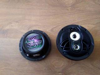 ������ ������� lanzar �����