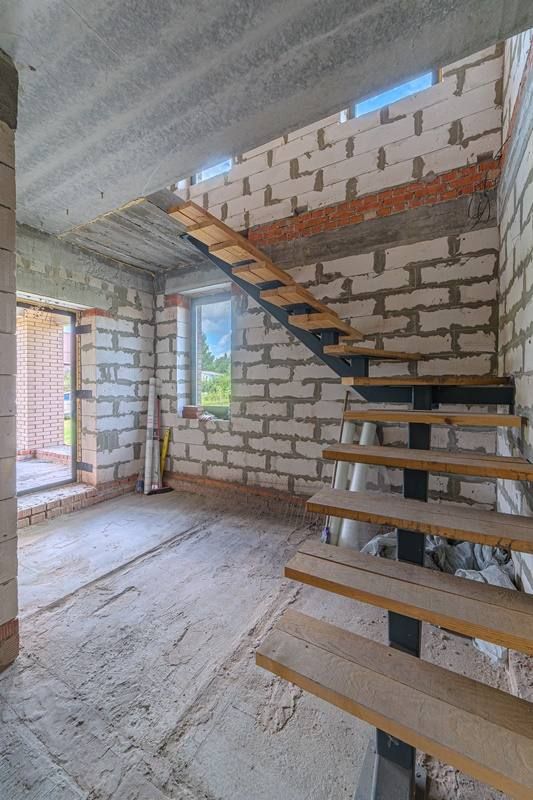 Продаётся дом по ул. Магистральная 2я Заря