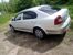 ������ Skoda Octavia ������ ��� �����