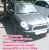 ������ Lifan Smily  �����
