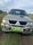 ������ Mitsubishi Pajero Sport  �����