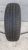 ������ R15 Bridgestone B391 185/65R15 �����