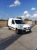 ������ Renault Kangoo Express 2008 �����