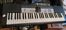 ���������� casio � �������� ��������� �����