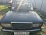 ������ LADA (���) 2107  �����