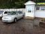 ������ Toyota Corolla 121 �����