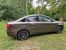 ������ LADA (���) Vesta ���� �����