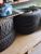 ������ ������ ���� Goodyear 195/65r15 �����