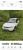 ������ LADA (���) Kalina 111730 �����