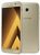������ Samsung Galaxy A3 ����������� ����� �����