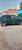 ������ LADA (���) 21093  �����