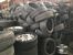 ������ ������ ����-����. R18 225|40--235|45--255|40--225|55--235|55-60--255|55 �����