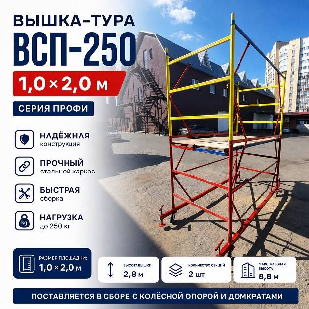 �������� ���250 1.02.0�: ������� � �������� �� ��