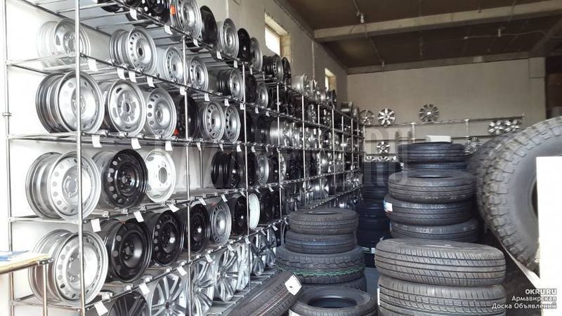 Продам диски штампованные 4 шт. Р14-На Фольсваген Поло-Шкод-Фабиа Рапид