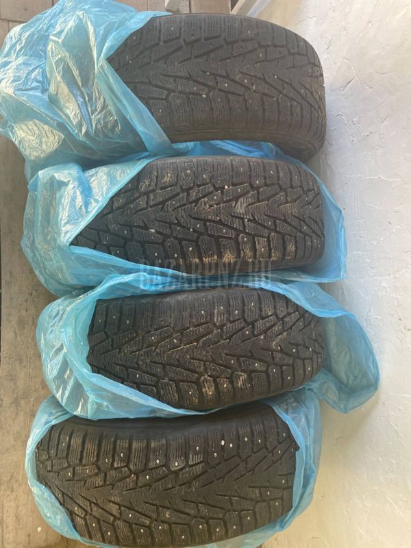 ������ �������� ������ ������ ������ ������� 7 225/60/R17