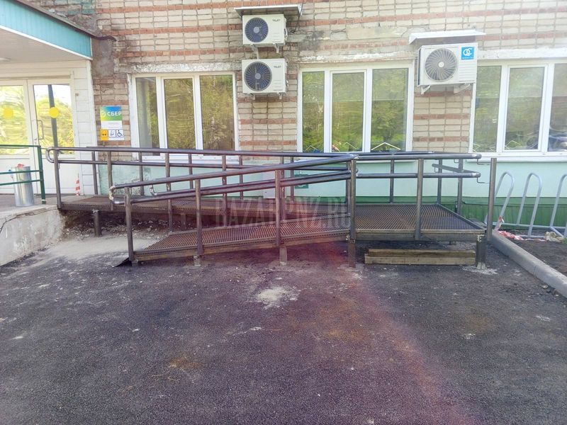 Ищу подработку сварщиком