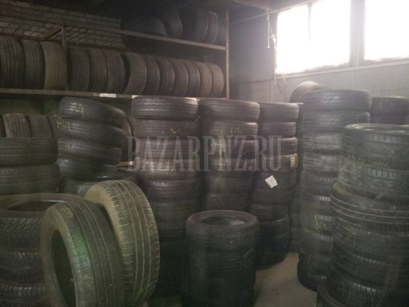 ������ ������ ������+������ ��� � �����. R14 175|65; 175|70; 185|60; 185|65-70