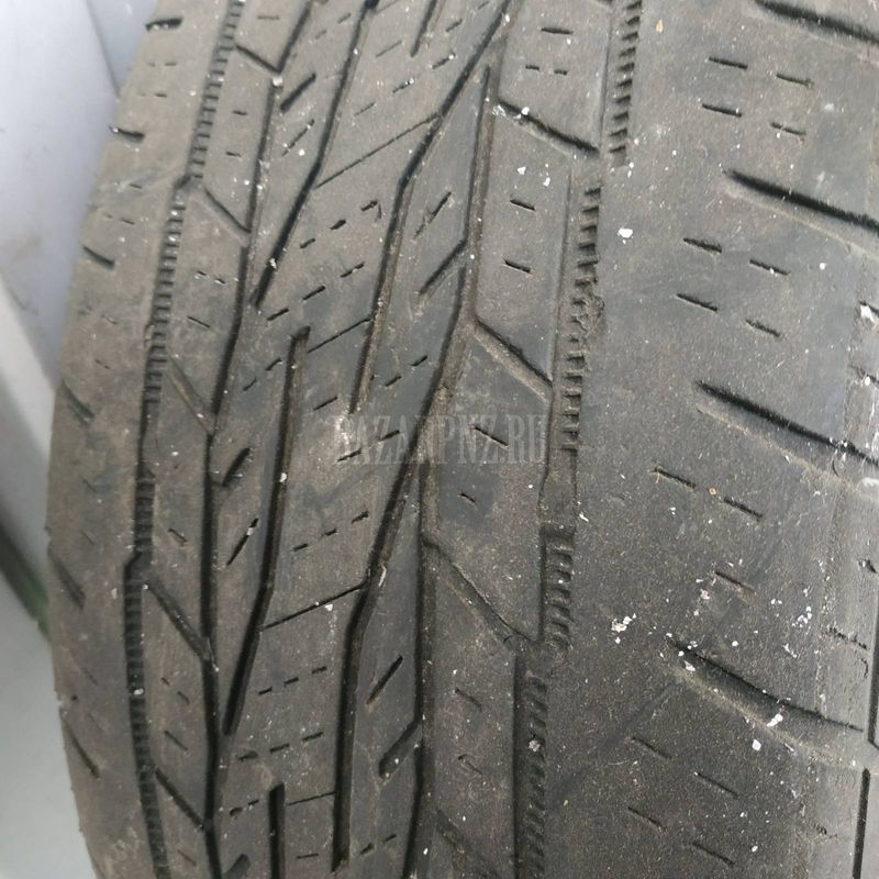 ���� ������ 215/65 �16