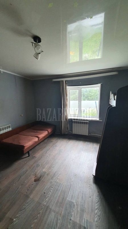 Продаю дом, 2 пр Бухарский, д. 4