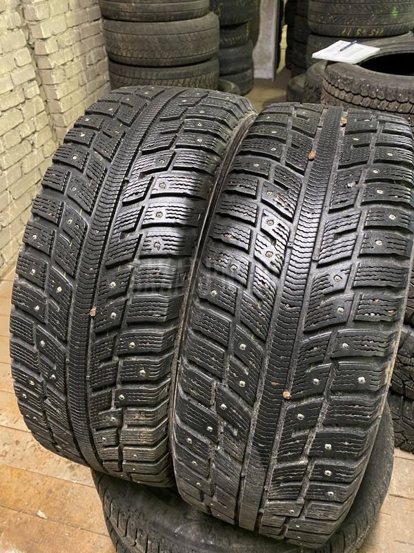 ������ ������ ������+�����������-������. R16-�� ������ -������-���-���������-����