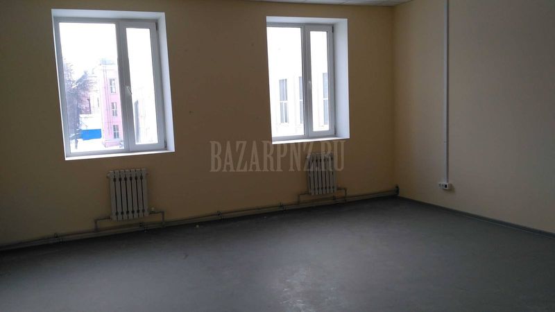 Сдам в аренду офисные помещения по ул. Гагарина 11 а