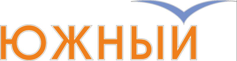 В ТЦ «Южный» требуется на работу 2/2, 3/3, 4/2