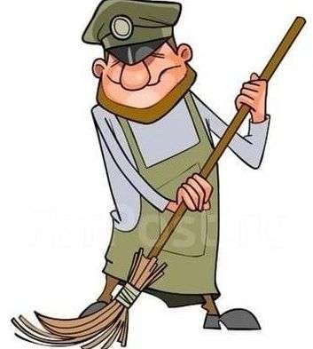 ���� ���������� ��������������� �������� ��������� ������� ����������