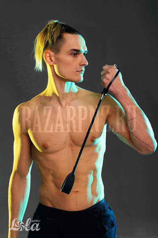 Стек Party Hard Seduction 1109-01lola
