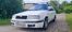  Skoda Felicia  1998.   . , ,  5 