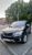  Hyundai Santa FE 2 