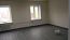Сдам офисы по улице Калинина 108Б, 23 и 36 кв.м Пенза