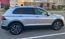  Volkswagen Tiguan 2.0 TDI 4MOTION DSG 